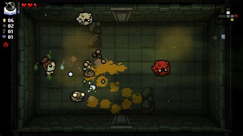 isaac steam|steam isaac repentance.